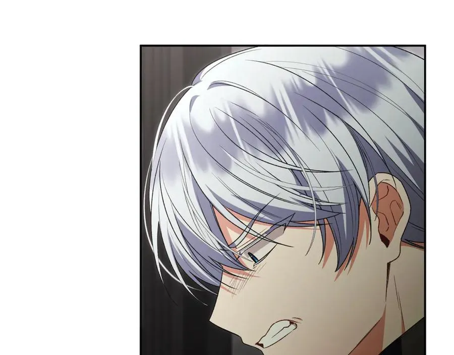 真的女儿回来了漫画,第128话 魔窟2图