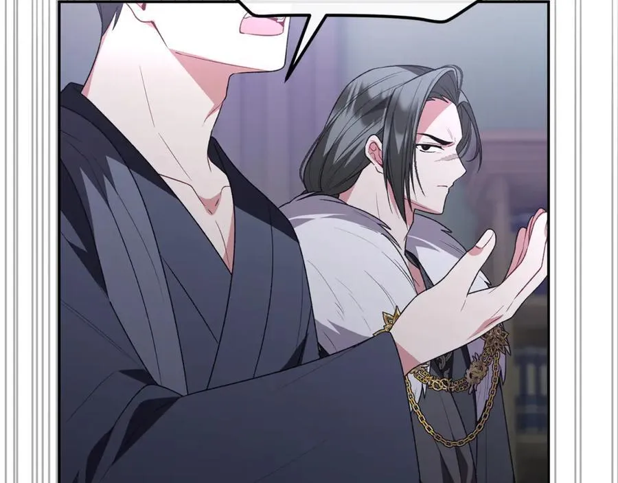 真的女儿回来了漫画,第119话 阵营2图