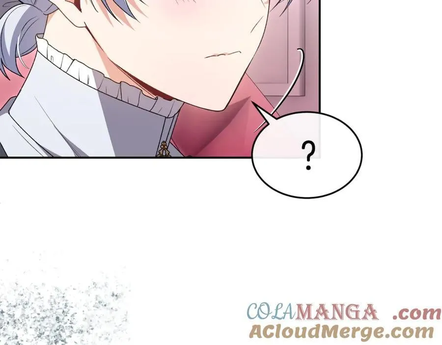 真的女儿回来了漫画,第123话 共同营救5图