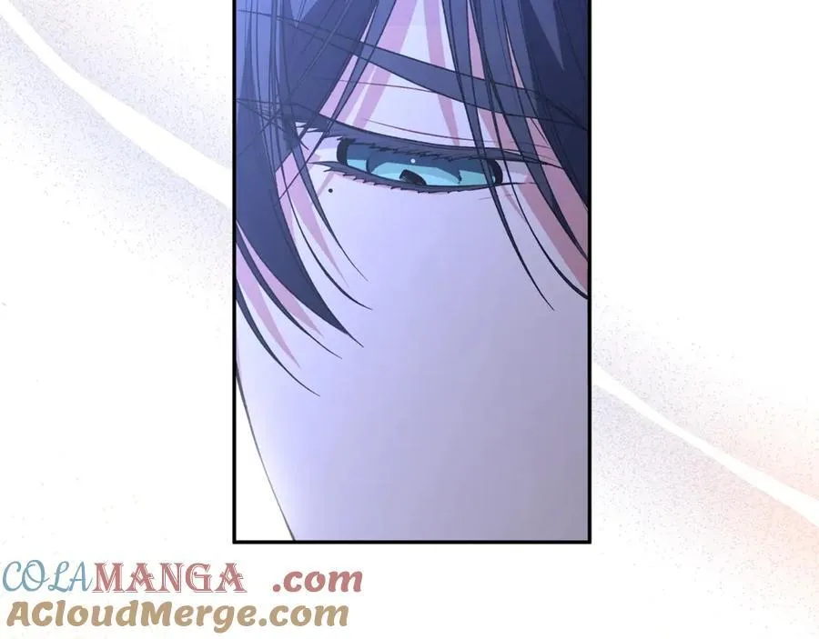 真的女儿回来了漫画,第106话 我不会抛弃你5图