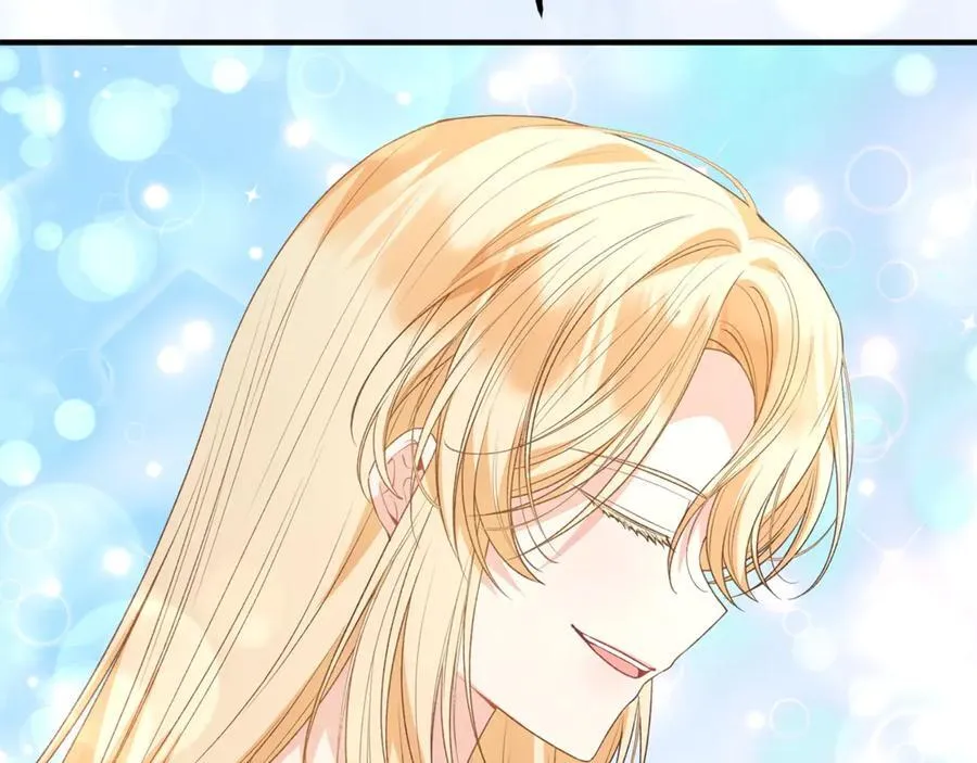 真的女儿回来了漫画,第103话 不得了的事3图