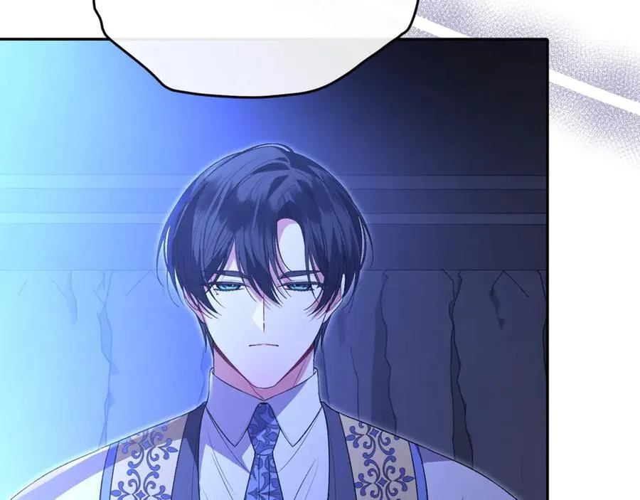 真的女儿回来了漫画,第106话 我不会抛弃你2图