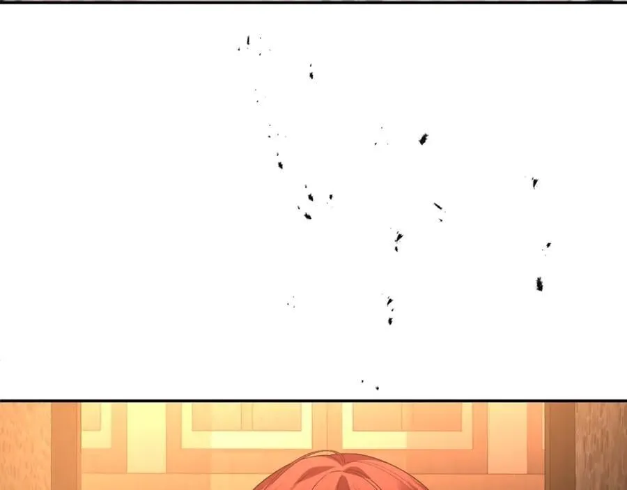 真的女儿回来了漫画,第109话 野心太大4图