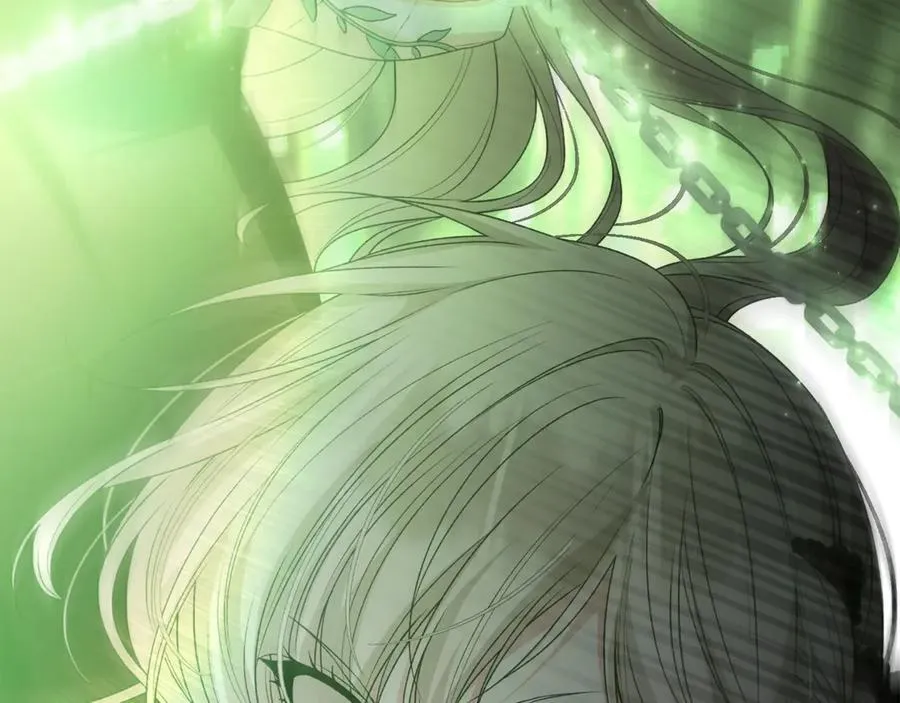 真的女儿回来了漫画,第126话 诱惑4图