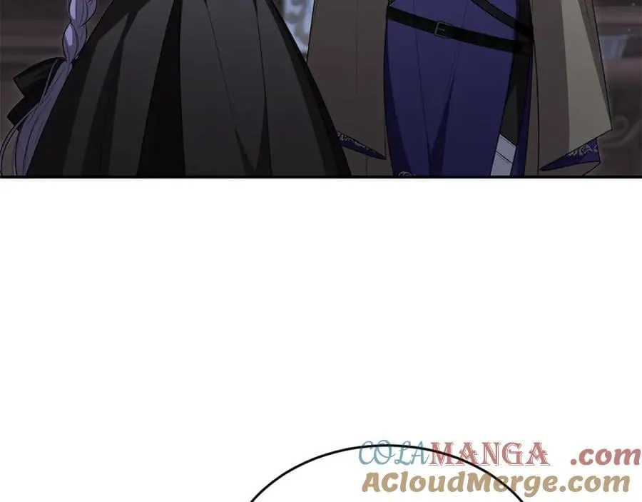 真的女儿回来了漫画,第127话 替我救出她1图