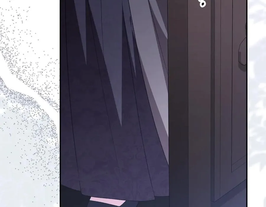 真的女儿回来了漫画,第108话 真心的祝愿4图