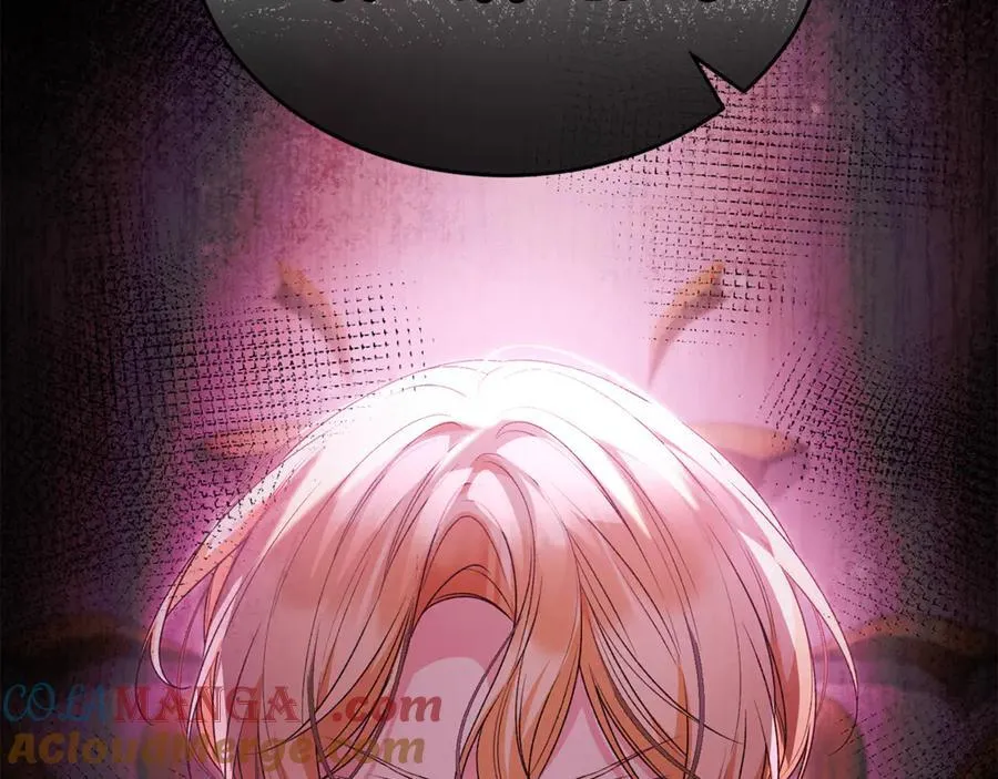 真的女儿回来了漫画,第126话 诱惑5图