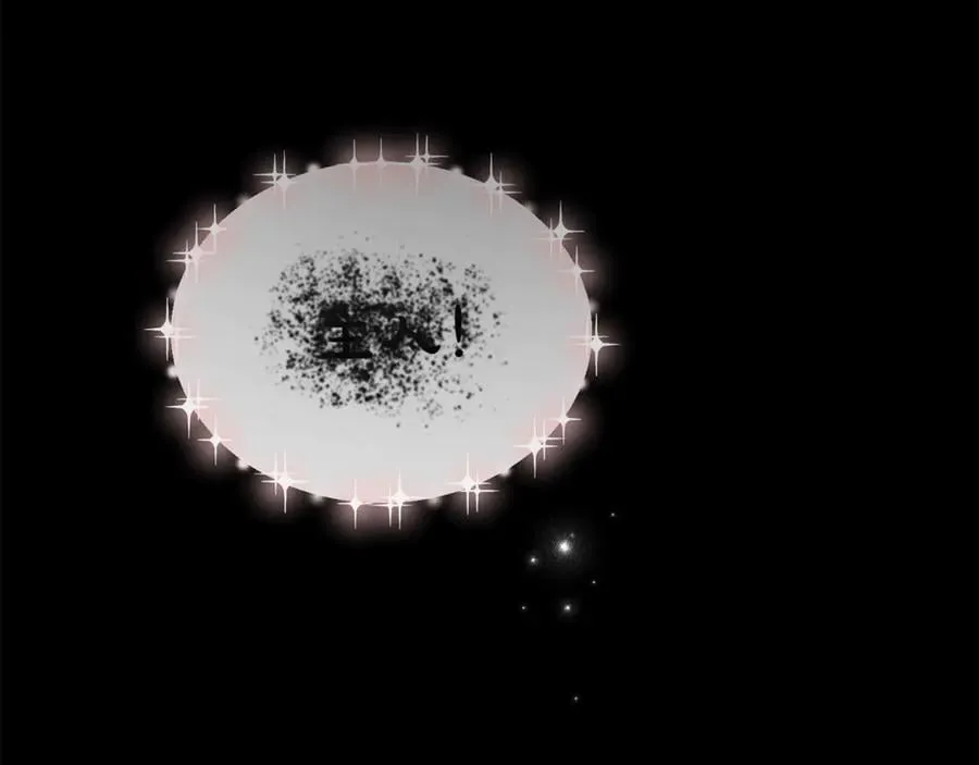 真的女儿回来了漫画,第127话 替我救出她3图