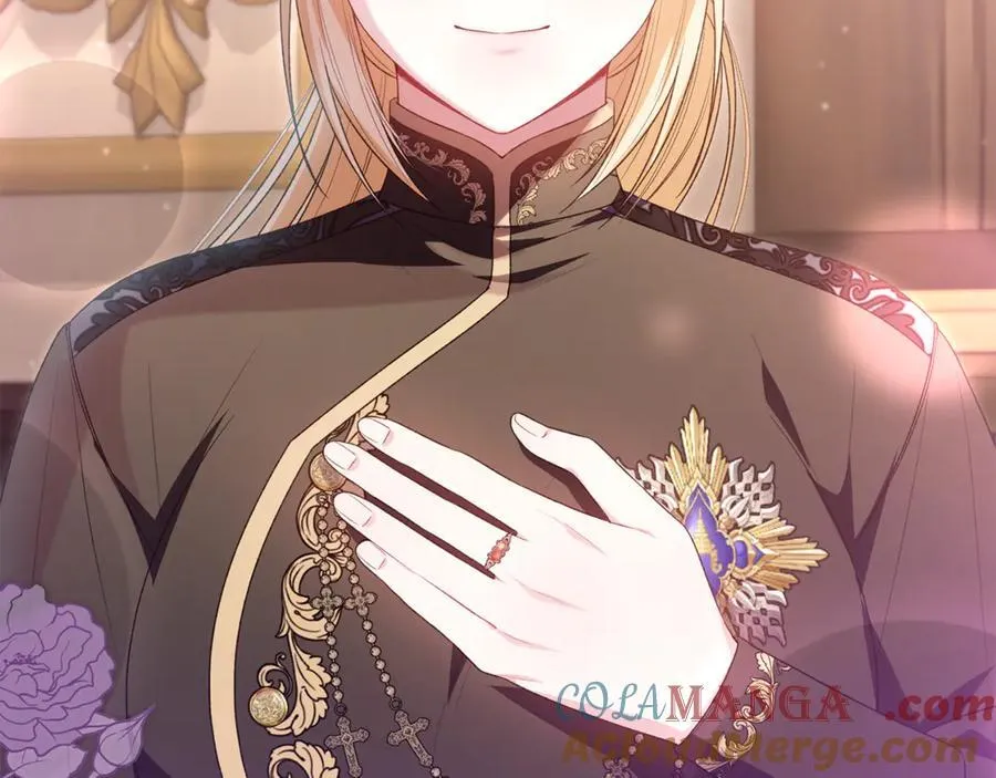 真的女儿回来了漫画,第122话 落网5图