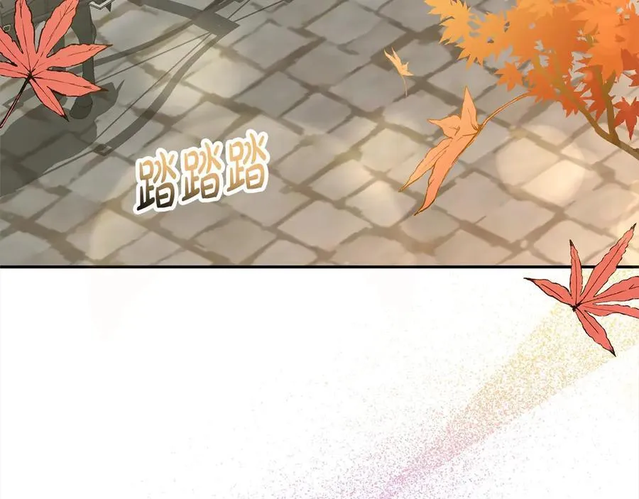 真的女儿回来了漫画,第98话 这样就足够了4图