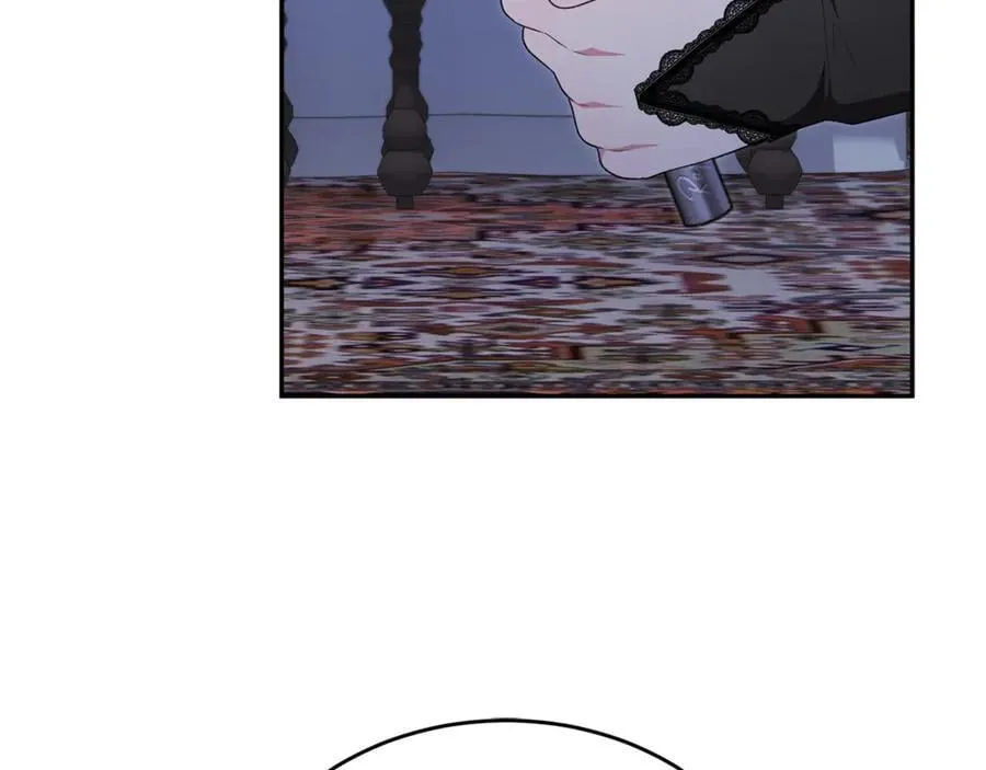 真的女儿回来了漫画,第127话 替我救出她3图