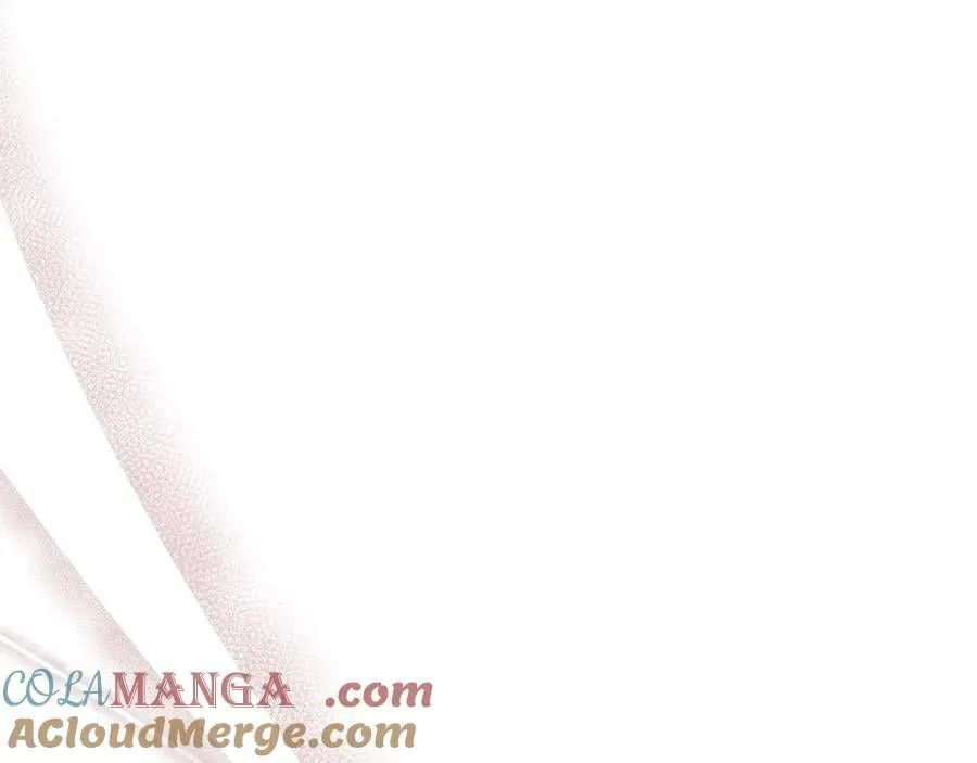 真的女儿回来了漫画,第107话 从家族中除名1图