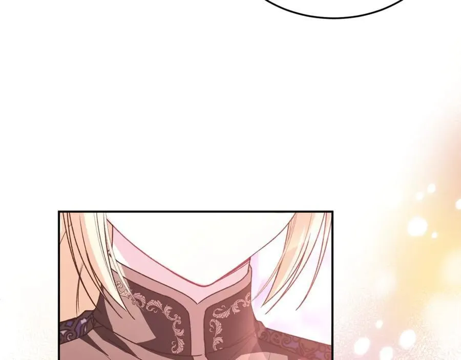 真的女儿回来了漫画,第122话 落网3图