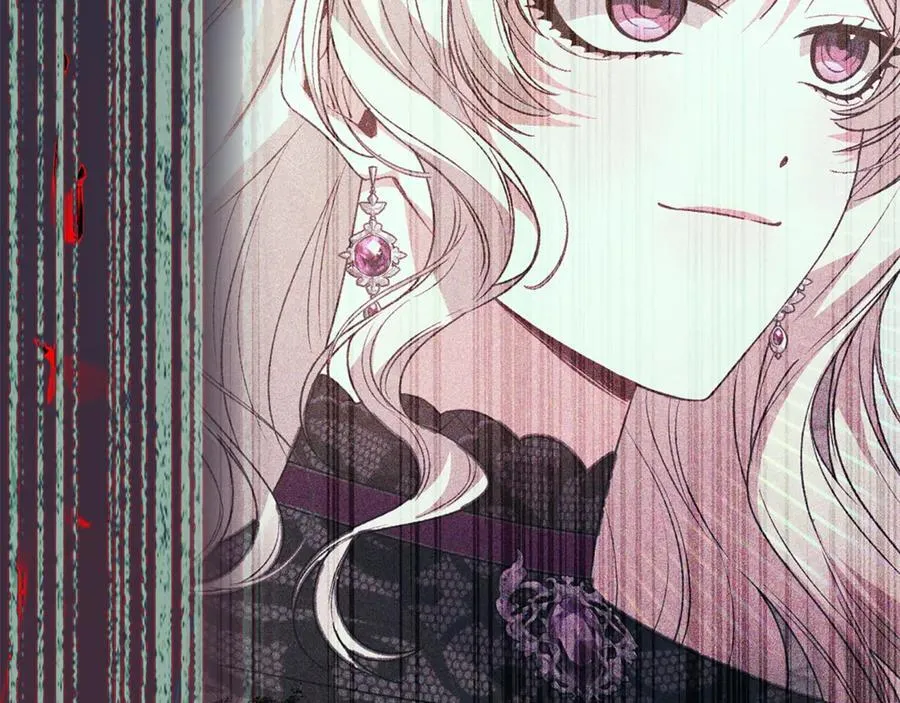 真的女儿回来了漫画,第103话 不得了的事4图