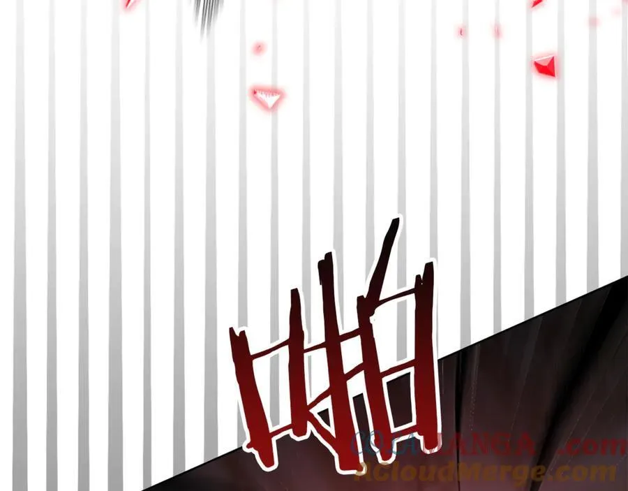 真的女儿回来了漫画,第126话 诱惑5图