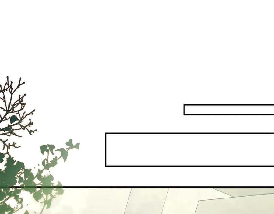 真的女儿回来了漫画,第100话 安慰奶狗弟弟2图