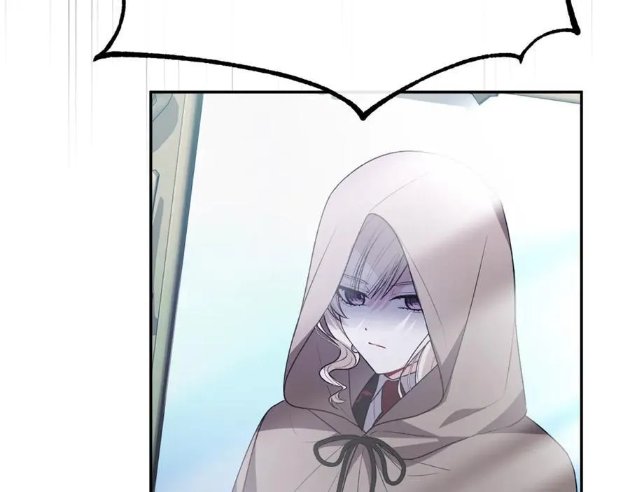 真的女儿回来了漫画,第119话 阵营4图