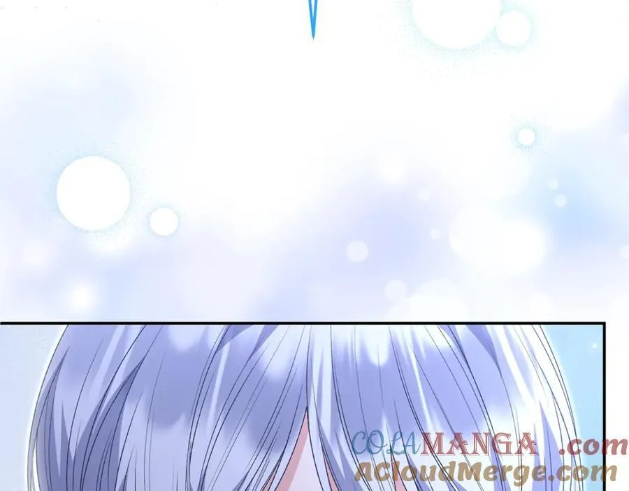 真的女儿回来了漫画,第106话 我不会抛弃你1图