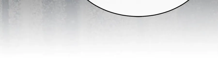 真的女儿回来了漫画,第104话 我会等你的2图