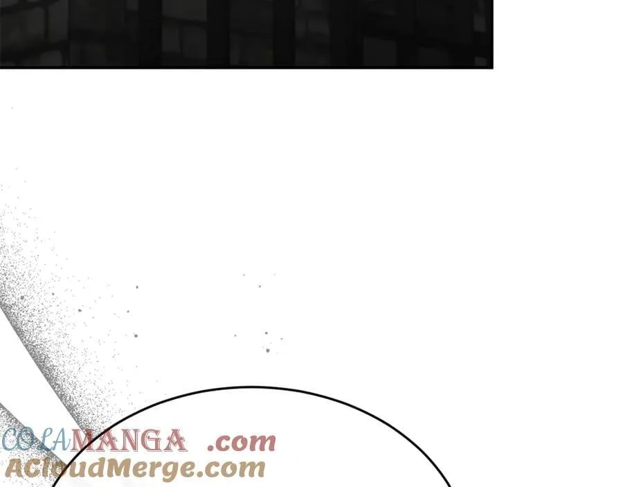 真的女儿回来了漫画,第128话 魔窟1图