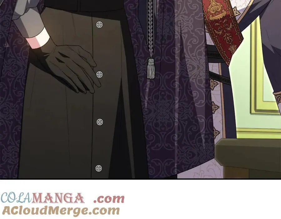 真的女儿回来了漫画,第120话 赌上性命5图