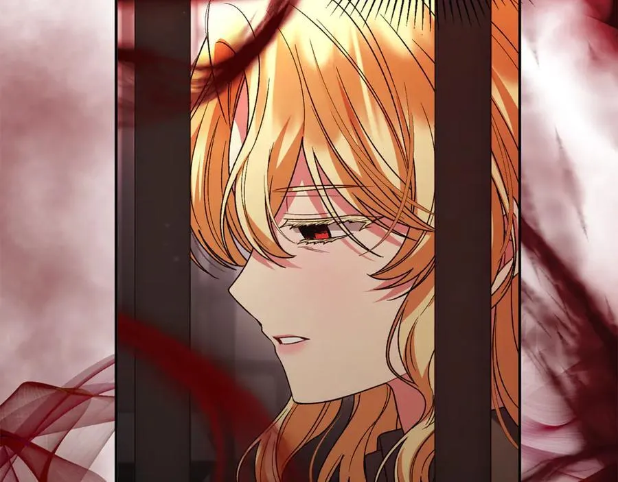 真的女儿回来了漫画,第128话 魔窟3图