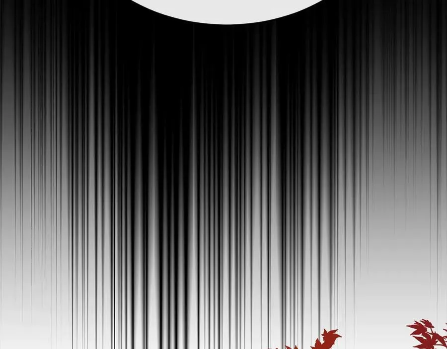 真的女儿回来了漫画,第98话 这样就足够了3图