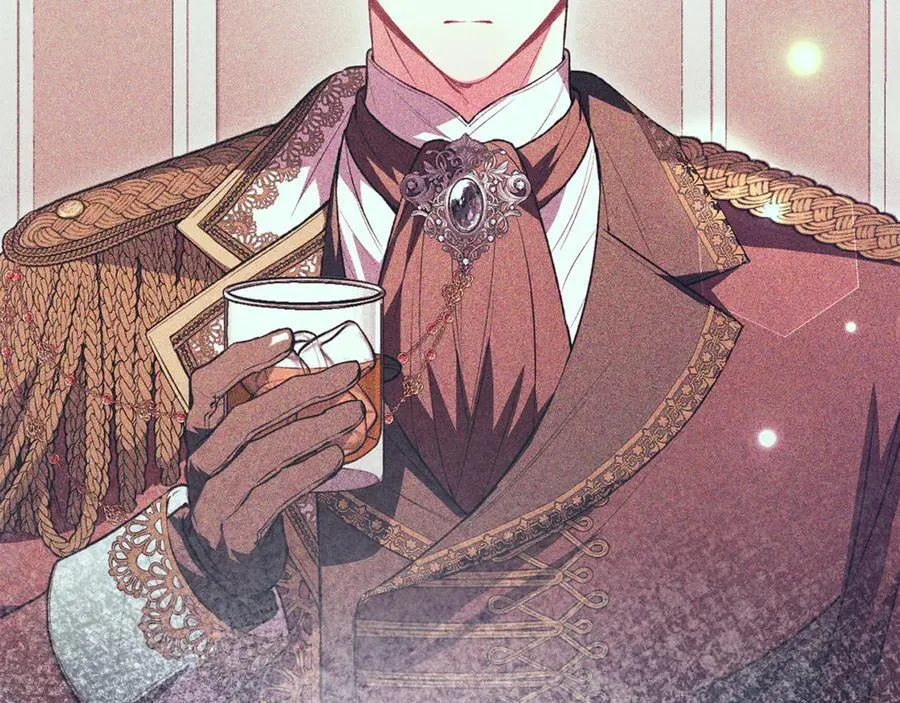 真的女儿回来了漫画,第119话 阵营3图