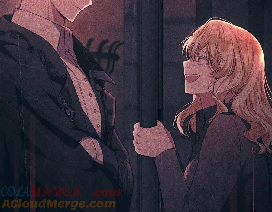 真的女儿回来了漫画,第127话 替我救出她1图