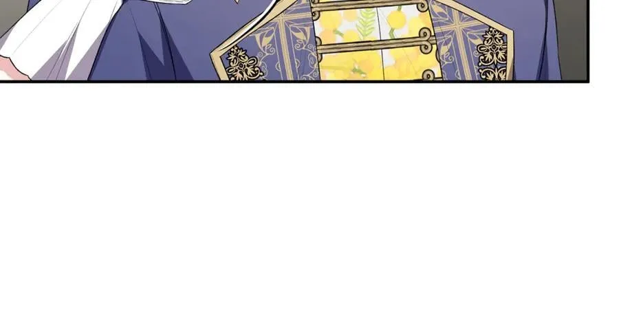 真的女儿回来了漫画,第100话 安慰奶狗弟弟4图