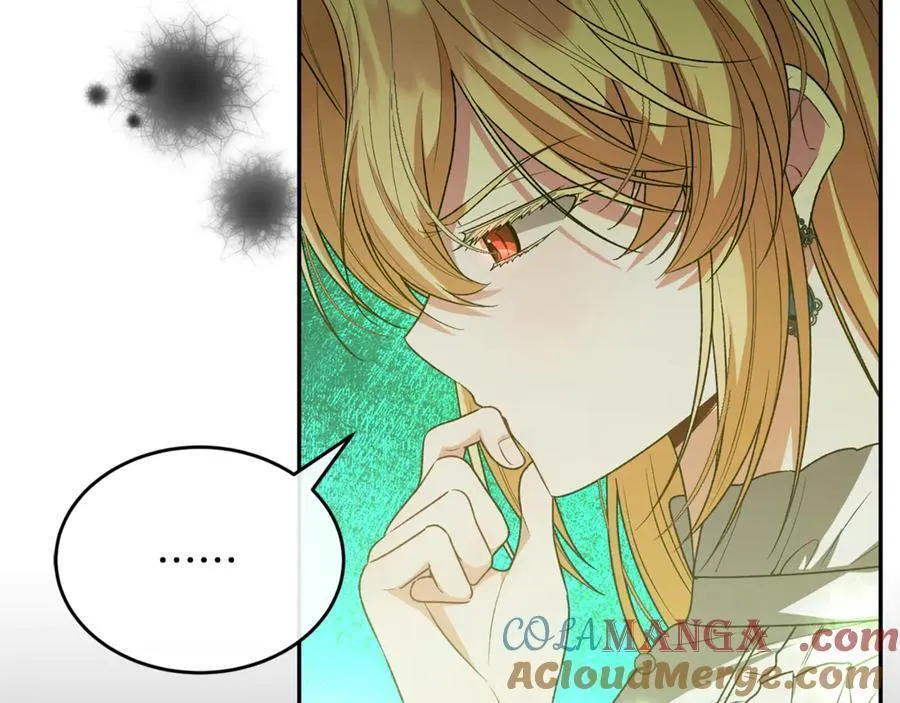 真的女儿回来了漫画,第127话 替我救出她5图