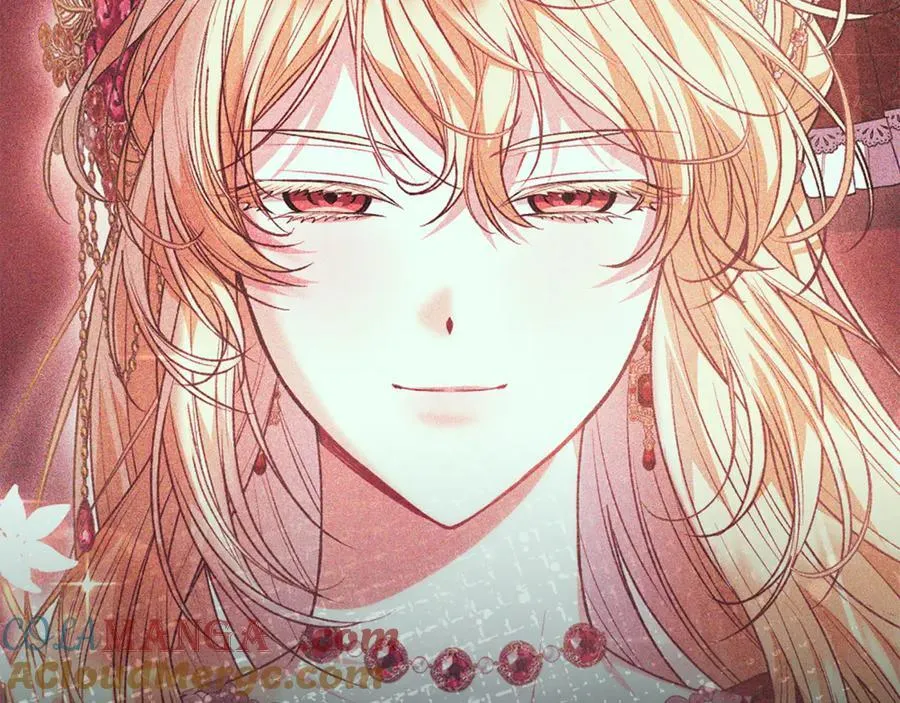 真的女儿回来了漫画,第119话 阵营5图