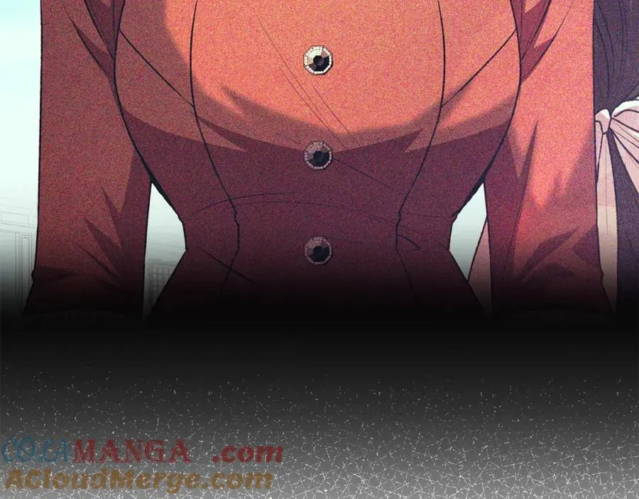 真的女儿回来了漫画,第102话 酒后表白5图