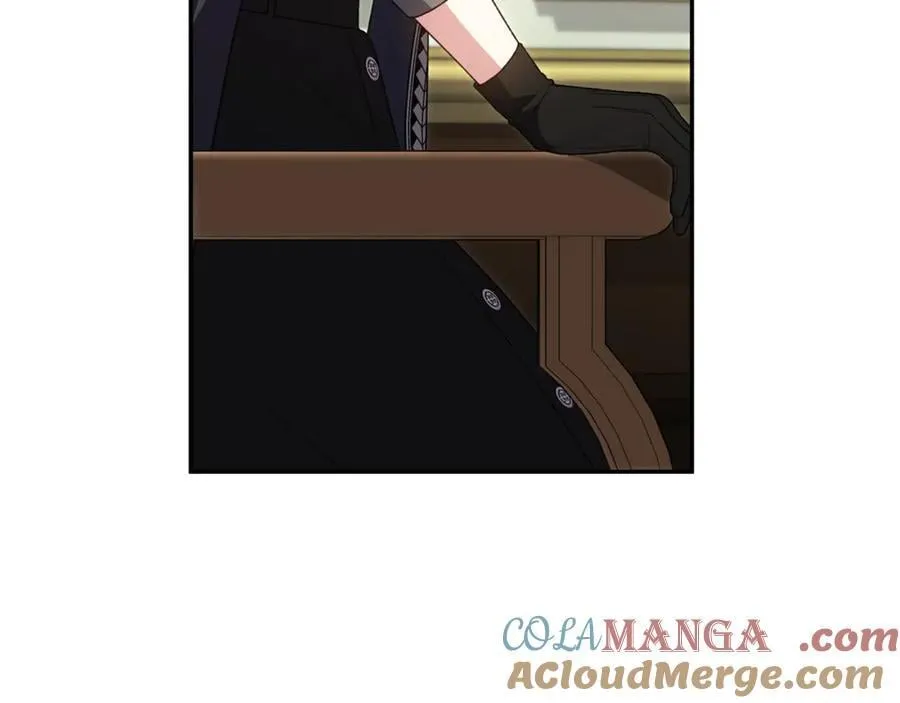 真的女儿回来了漫画,第120话 赌上性命5图