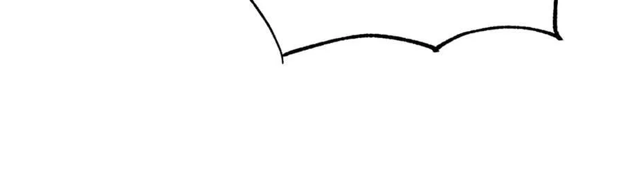 真的女儿回来了漫画,第120话 赌上性命2图