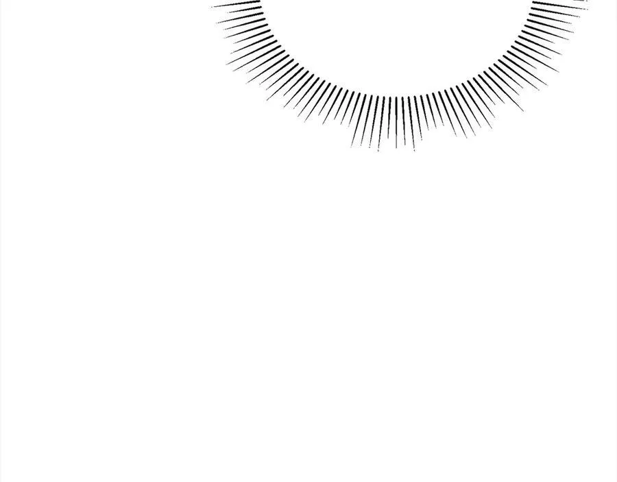 真的女儿回来了漫画,第98话 这样就足够了3图