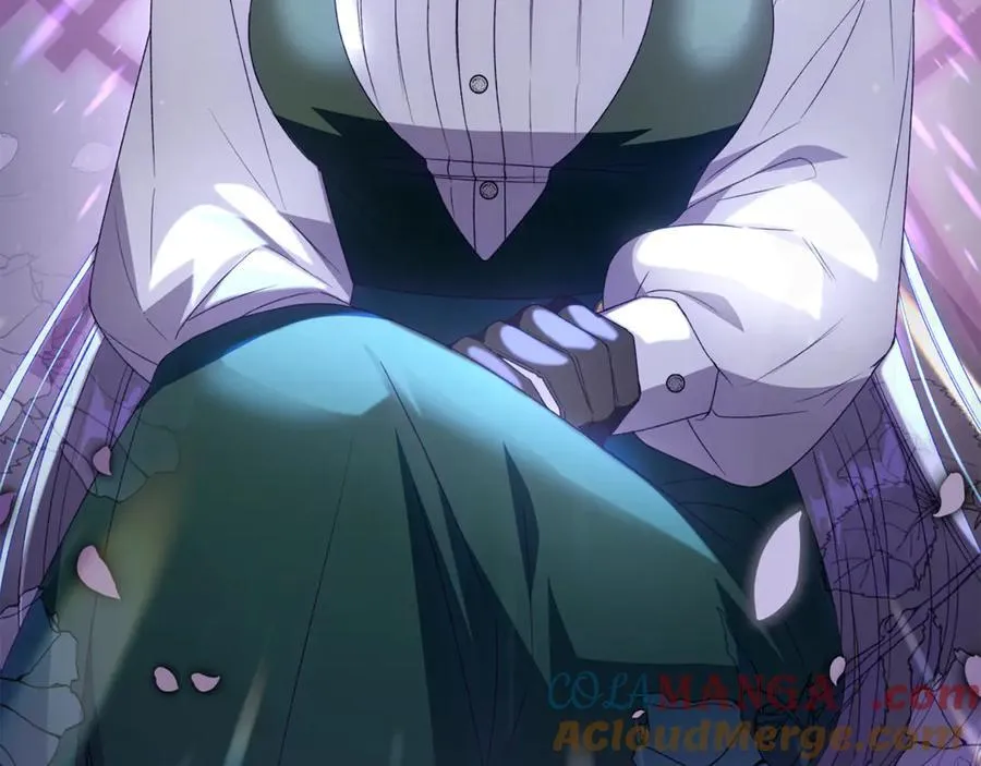 真的女儿回来了漫画,第118 猎狐行动1图