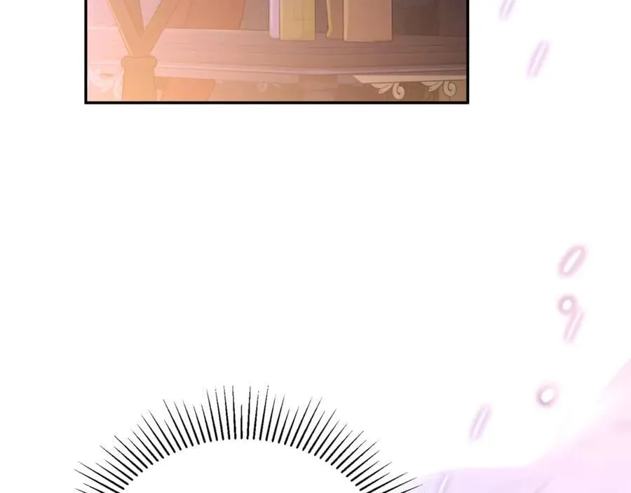 真的女儿回来了漫画,第104话 我会等你的3图