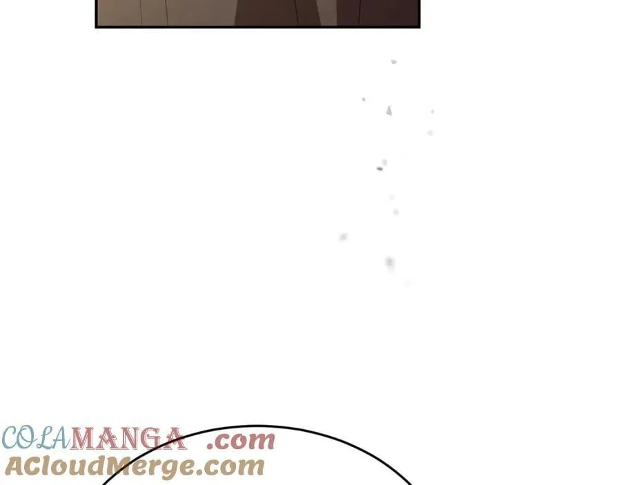 真的女儿回来了漫画,第104话 我会等你的1图