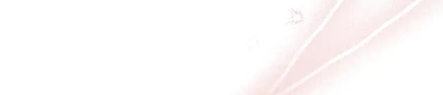 真的女儿回来了漫画,第二季完结话 彼此的依靠3图