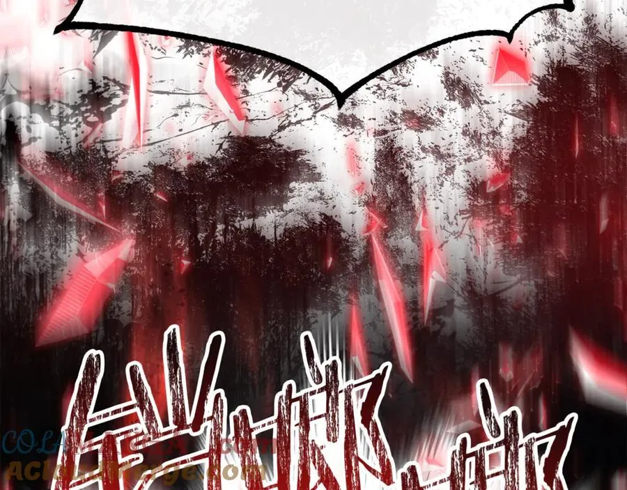 真的女儿回来了漫画,第126话 诱惑1图