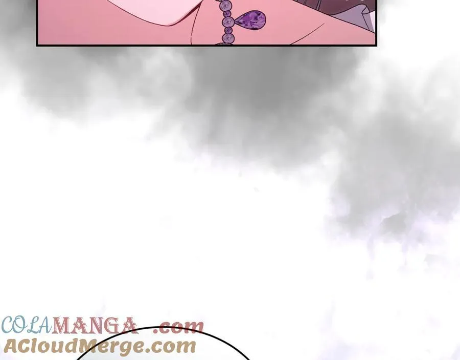 真的女儿回来了漫画,第120话 赌上性命5图