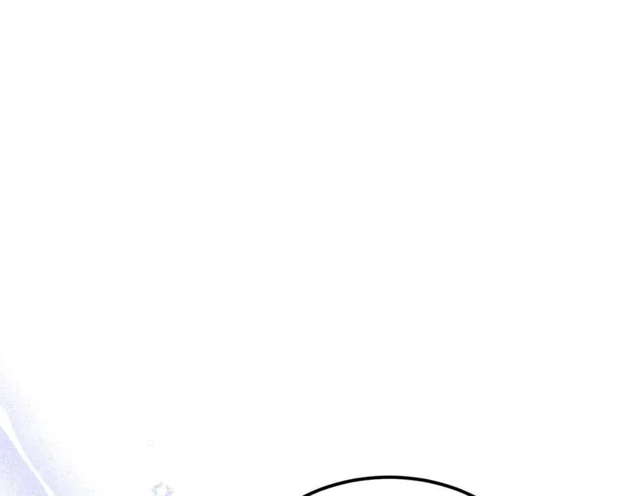 真的女儿回来了漫画,第二季完结话 彼此的依靠3图