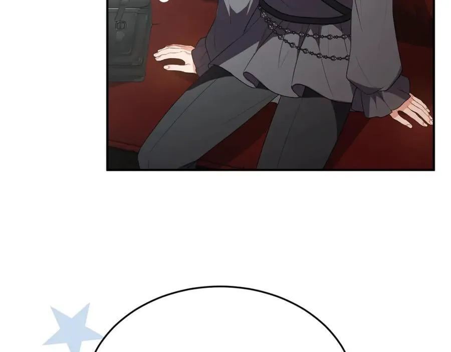 真的女儿回来了漫画,第99话 和重要的人规划未来4图