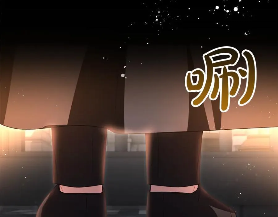 真的女儿回来了漫画,第123话 共同营救3图