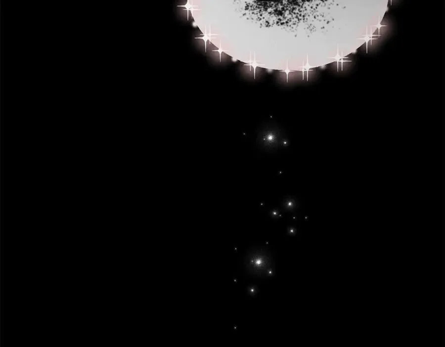 真的女儿回来了漫画,第127话 替我救出她2图