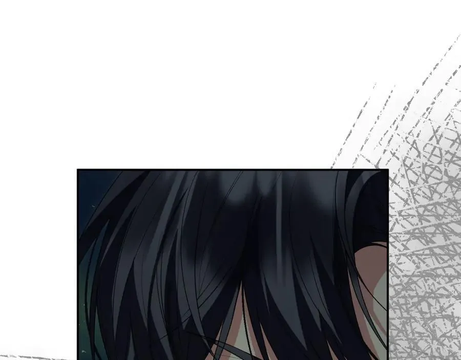 真的女儿回来了漫画,第127话 替我救出她4图