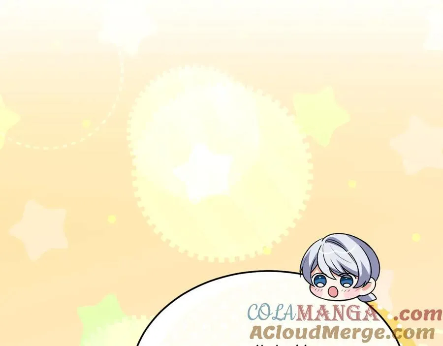 真的女儿回来了漫画,第99话 和重要的人规划未来1图