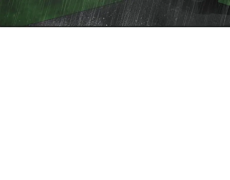 真的女儿回来了漫画,第105话 雨夜出走3图