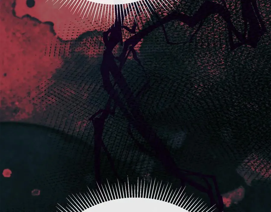 真的女儿回来了漫画,第121话 只要我们两个在一起4图